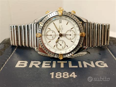 breitling rivenditori verona|Breitling VERONA .